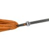 Robens Trace Hammock UL Orange