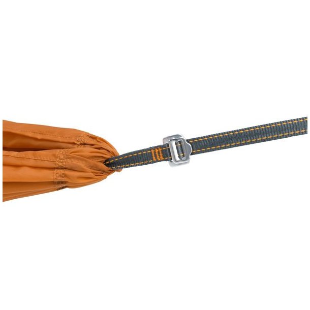 Robens Trace Hammock UL Orange