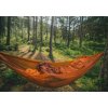 Robens Trace Hammock UL Orange