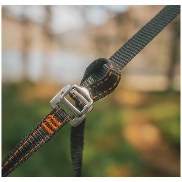 Robens Trace Hammock UL Orange