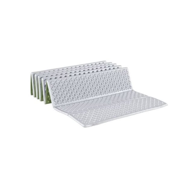 Robens ZigZag Slumber Pro Underlag