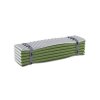 Robens ZigZag Slumber Pro Underlag