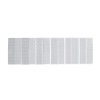 Robens ZigZag Slumber Pro Underlag
