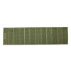 Robens ZigZag Slumber Underlag
