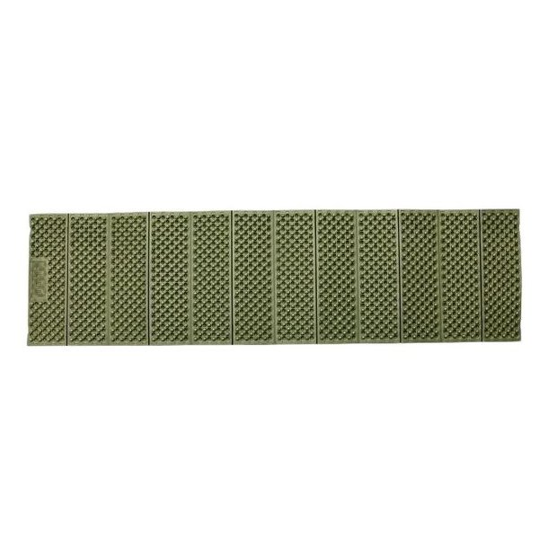 Robens ZigZag Slumber Underlag