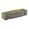 Robens ZigZag Slumber Underlag