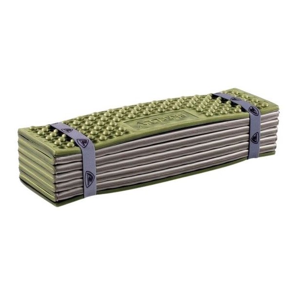 Robens ZigZag Slumber Underlag