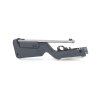 Ruger 10/22 TakeDown .22 Halvautomatisk Stealth Gray Magpul X-22 Backpacker