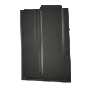 Ruger Scout Magazin 308. Win 10 Skud