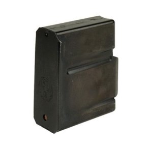 Ruger Scout Magazin 308. Win 5 Skud