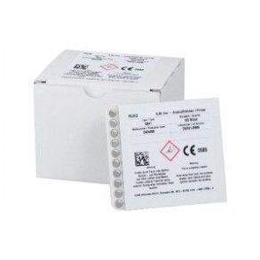 RWS 5341 LR 5,33mm Fnghtter 100stk