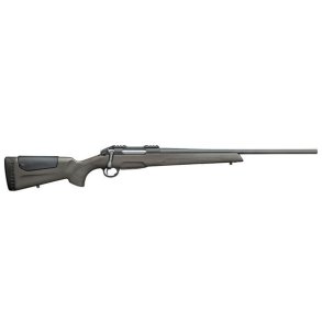 Sabatti Hunter 30-06 56cm Riffel M14x1