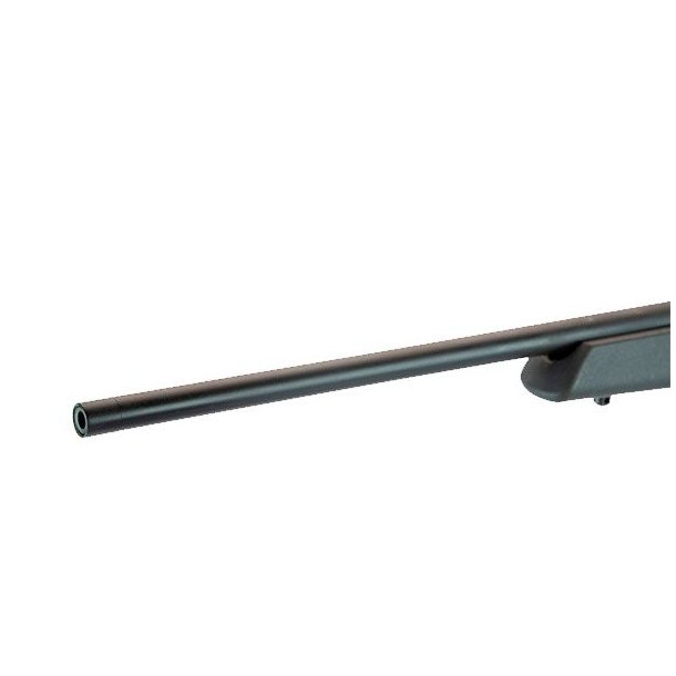 Sabatti Hunter 308Win 51cm Riffel M14x1