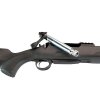 Sabatti Hunter 308Win 51cm Riffel M14x1