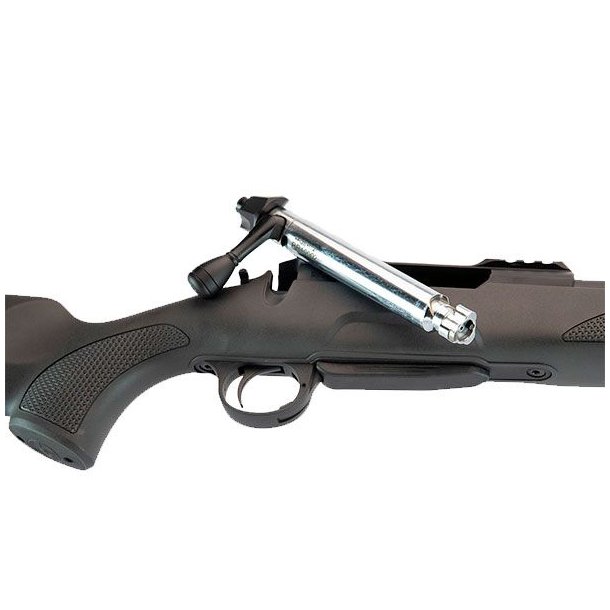 Sabatti Hunter 308Win 51cm Riffel M14x1