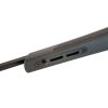 Sabatti Hunter 308Win 51cm Riffel M14x1