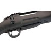 Sabatti Hunter 308Win 51cm Riffel M14x1