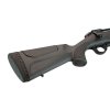 Sabatti Hunter 308Win 51cm Riffel M14x1