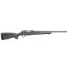 Sabatti Hunter 308Win 51cm Riffel M14x1