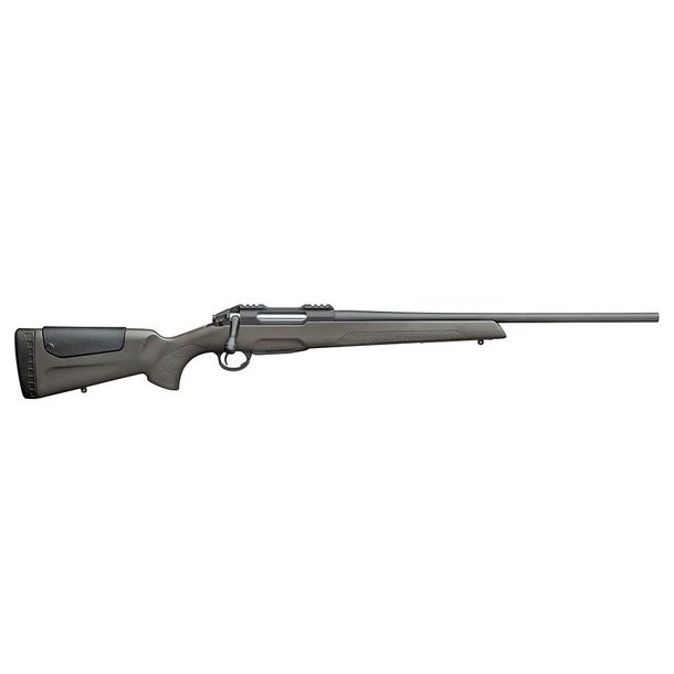 Sabatti Hunter 308Win 51cm Riffel M14x1
