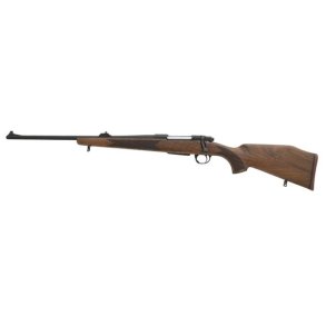 Sabatti Hunter 308Win Links 61cm m/s Jagtriffel