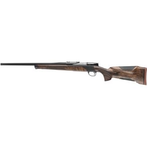 Sako 100 6,5 Creedmoor 50cm Wood MCS MT15x1 Riffel