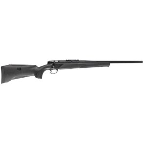 Sako 100 6,5 Creedmoor 50cm Carbon MCS MT15x1 Riffel