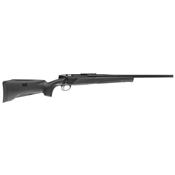 Sako 100 6,5 Creedmoor 50cm Carbon MCS MT15x1 Riffel