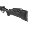 Sako 100 6,5 Creedmoor 50cm Carbon MCS MT15x1 Riffel