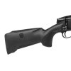 Sako 100 6,5 Creedmoor 50cm Carbon MCS MT15x1 Riffel