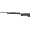 Sako 100 6,5 Creedmoor 50cm Carbon MCS MT15x1 Riffel