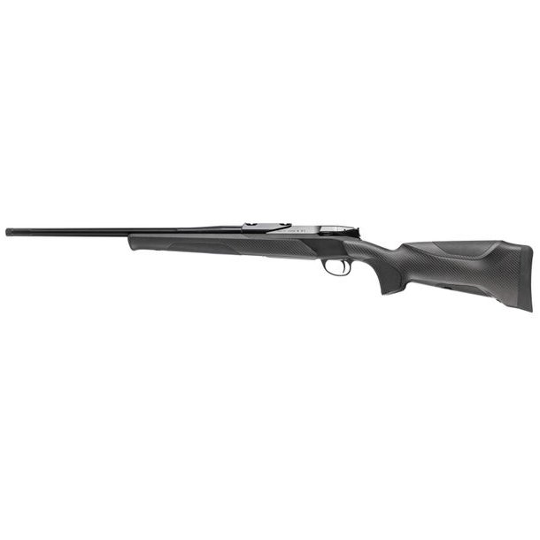 Sako 100 6,5 Creedmoor 50cm Carbon MCS MT15x1 Riffel
