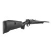 Sako 100 6,5 Creedmoor 50cm Carbon MCS MT15x1 Riffel