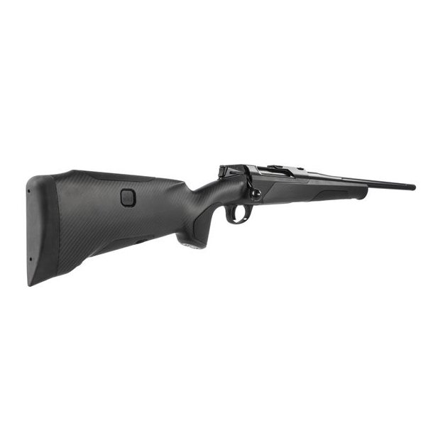 Sako 100 6,5 Creedmoor 50cm Carbon MCS MT15x1 Riffel