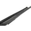 Sako 100 6,5 Creedmoor 50cm Carbon MCS MT15x1 Riffel