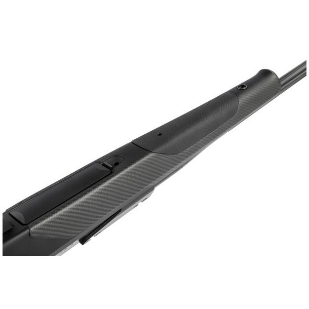 Sako 100 6,5 Creedmoor 50cm Carbon MCS MT15x1 Riffel