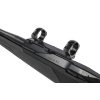 Sako 100 6,5 Creedmoor 50cm Carbon MCS MT15x1 Riffel