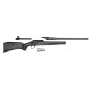 Sako 100 6,5 Creedmoor 50cm Carbon MCS MT15x1 Riffel