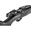 Sako 100 6,5 Creedmoor 50cm Carbon MCS MT15x1 Riffel