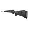Sako 100 6,5 Creedmoor 50cm Carbon MCS MT15x1 Riffel