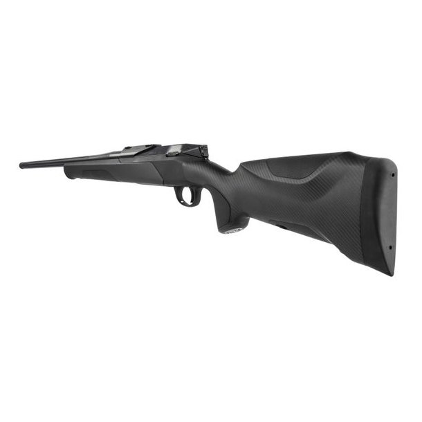 Sako 100 6,5 Creedmoor 50cm Carbon MCS MT15x1 Riffel