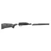 Sako 100 6,5 Creedmoor 50cm Carbon MCS MT15x1 Riffel