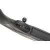 Sako 100 Explorer Carbon 30-06 51cm MT15x1 Adj Jagtriffel