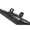 Sako 100 Explorer Carbon 30-06 51cm MT15x1 Adj Jagtriffel