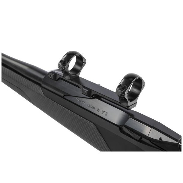 Sako 100 Explorer Carbon 30-06 51cm MT15x1 Adj Jagtriffel