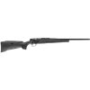 Sako 100 Explorer Carbon 30-06 51cm MT15x1 Adj Jagtriffel