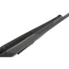 Sako 100 Explorer Carbon 30-06 51cm MT15x1 Adj Jagtriffel
