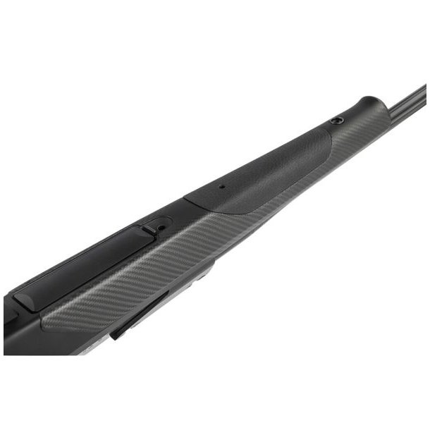 Sako 100 Explorer Carbon 30-06 51cm MT15x1 Adj Jagtriffel