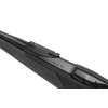 Sako 100 Explorer Carbon 30-06 51cm MT15x1 Adj Jagtriffel