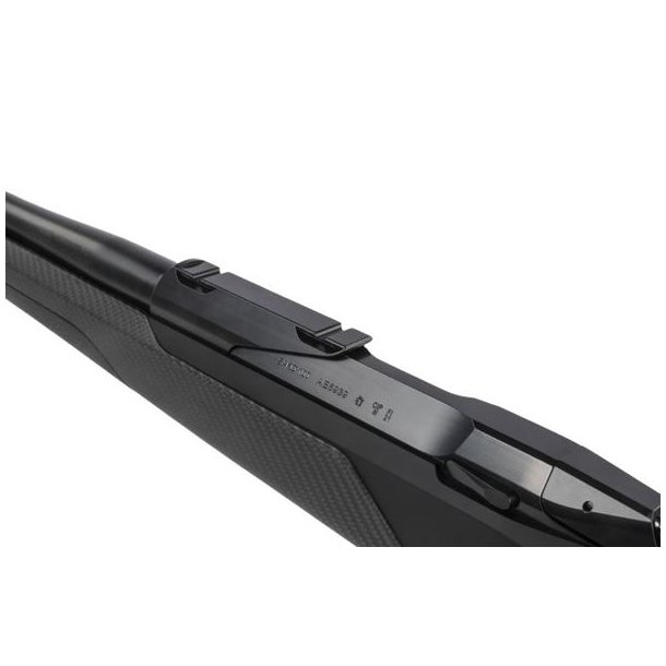 Sako 100 Explorer Carbon 30-06 51cm MT15x1 Adj Jagtriffel